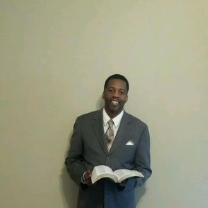 Meet your Posher, Demetrius